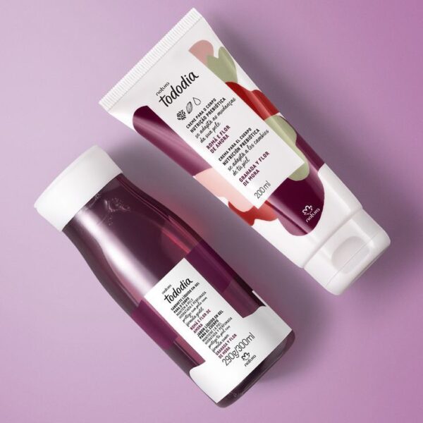 1e8933dc-255e-4849-89bd-9659c9b1e4ab