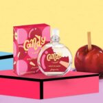 Candy Land Maça do Amor 25ml