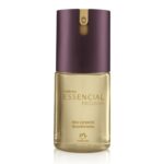 Deo Colônia Essencial Exclusivo 100ml