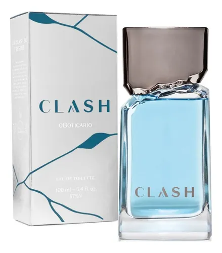 D_NQ_NP_980007-MLB82735107017_022025-O-clash-desodorante-colnia-100ml