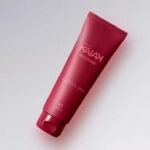 Hidratante corporal Kaiak Aventura 125ml