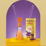 Dr.Botica Poção de Criatividade 120ml