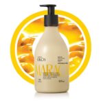 Ekos Hidratante Maracujá 400ml