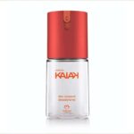 Deo Colônia kaiak 100ml