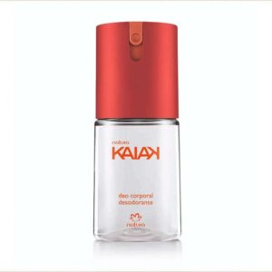 Deo Colônia kaiak 100ml