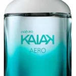 Kaiak Aero 100ml
