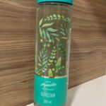 Aquavibe Alfazema 300ml