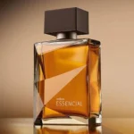 Essencial tradicional 100ml