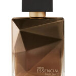 Essencial Palo santo 100ml