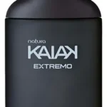 Kaiak Extremo 100ml