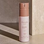 Floratta Rose Body Spray 100ml