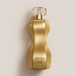 Glamour Gold Glam 75ml