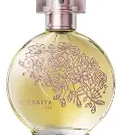 Floratta Gold 75ml