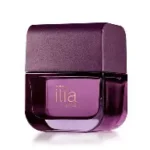 Ilia Secreto 50ml