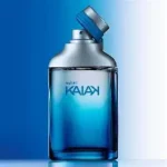Kaiak 100ml