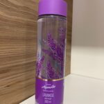 Aquavibe Lavanda 300ml