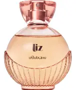 Liz 100ml