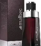 Malbec 100ml