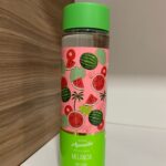 Aquavibe Melancia 300ml