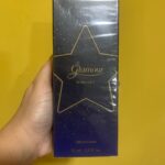Glamour Midnight 75ml
