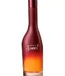 Química de Humor 75ml