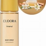 Eudora Imensi body spray 100ml