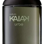 Kaiak Urbe 100ml