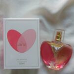 Deo Parfum Lov/U 75ml