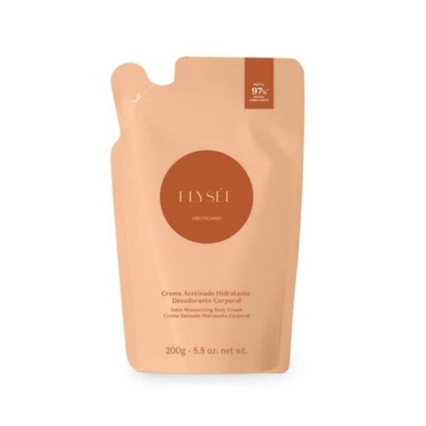 9510f5b3-cf62-45f2-9e6a-e8afbcd0cd39