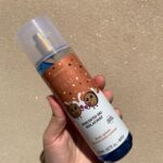Body Splash Cuide-se Bem Biscoito e Bolacha? 200ml