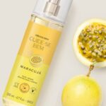 Body Splash Cuide-se Bem Maracujá 200ml