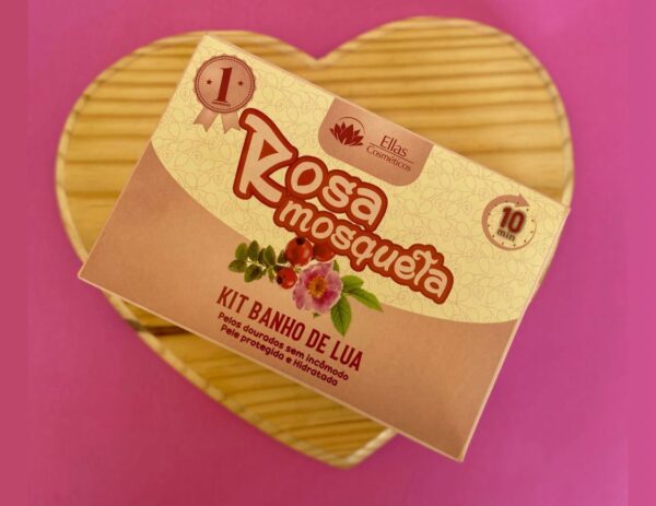 Imagem do WhatsApp de 2025-08-26 à(s) 17.37.11_a378e713