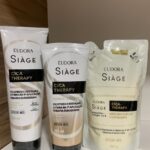 Kit Cica-Therapy Siáge