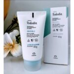 Desodorante em Creme Leite de Algodão Natura 80g