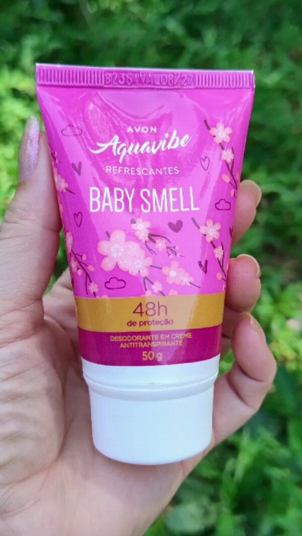 garanta o seu na minha loja shopee, enviamos pra…