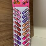 BFashion Mini Baton Frutas 1,9g und