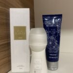 Pur Blanca Noite kit ( Colônia 75ml + Desodorante Rollon 50ml+ Loção Perfumada 80 ml )