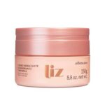 Hidratante Corporal Liz 250ml