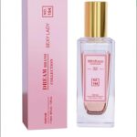 Tubete Dream Brand Sexy Lady 30ml