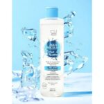 àgua Micelar Toque das Nuvens Soul 250ml
