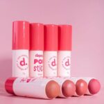 Blush PopStick Dapop 7g Unidade