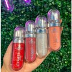 Classic Gloss Phállebeauty 8ml Unid