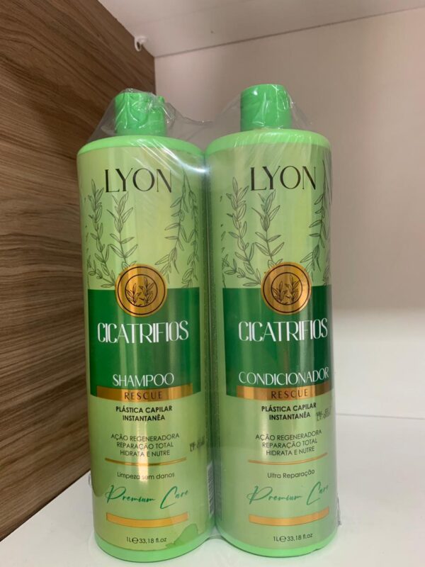 Imagem do WhatsApp de 2025-09-02 à(s) 13.57.05_e8f6f098