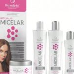 Kit Bio Instinto Micelar