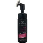 Mousse Micelar Carvão ativado Phállebeauty 150ml