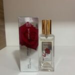 Tubete Dream Brand Love Love 30ml