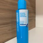 Ativador Facial de Limpeza Hidratante Dermachem 120ml