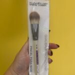 Pincel Para BaseMacrilan