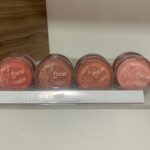 Blush Face Fenzza 10g Unid