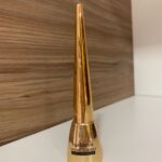 Delineador Liquid Scriber Lua e Neve 7ml